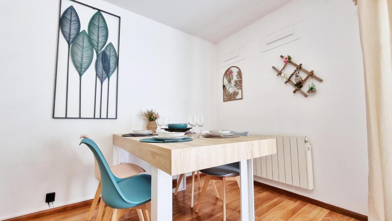 Le Stan - Centre - Parking - Exterieur - Fibre - Relax Bnb Colmar Exterior foto