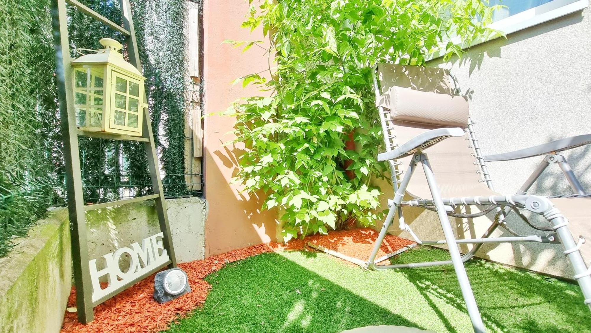 Le Stan - Centre - Parking - Exterieur - Fibre - Relax Bnb Colmar Exterior foto